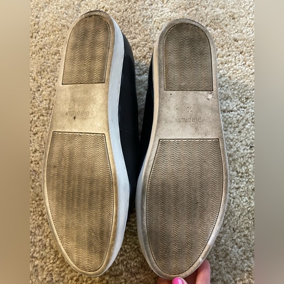 Birdies Swift Slip-On Sneaker - Picture 8 of 8